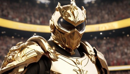 Zeus坦言冠军皮肤魔咒：T1战队职业选手压力背后的荣耀与重负