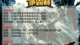 LPL季后赛分组揭晓：IG战队主动选择EDG与BLG同半区，WBG Xiaohu豪言剑指世界赛