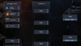 Leviatán舞台上的防守英雄：kiNgg铁臂力挽狂澜成就辉煌