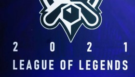 代练级表现！T1.Zeus三局比赛对位经济领先超一万