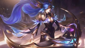 虽败犹荣！S15英雄联盟总决赛上最令人尊敬的失利者。