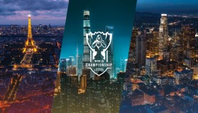 S15赛季巅峰操作盘点：极限反杀与团队配合惊艳全场，星痕个人技巧秀封神时刻